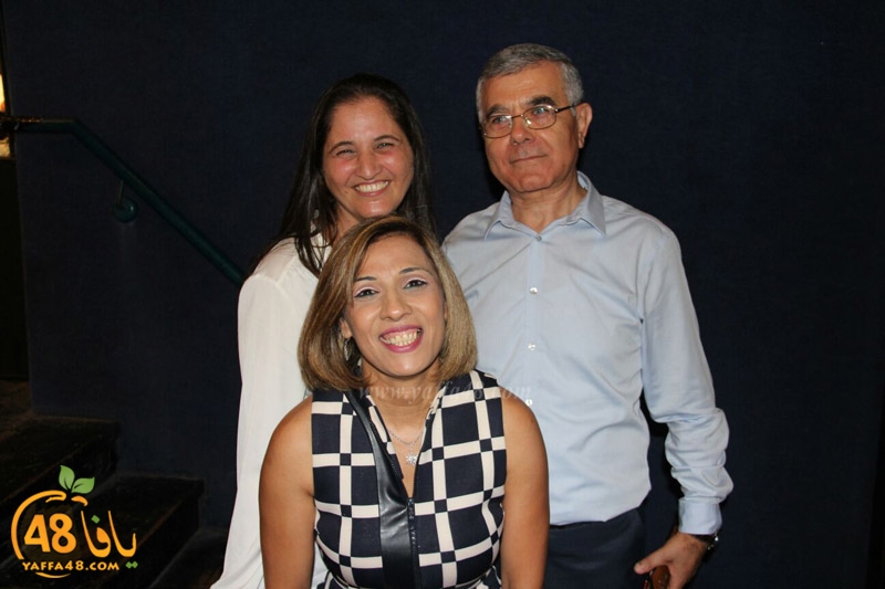 ajyal takhrej 3asher (70).jpg